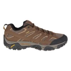 Merrell Moab 2 GORE-TEX Trekkingschuhe Braun