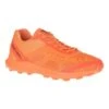 Merrell MTL Skyfire OCR Trailrunningschuhe Rot