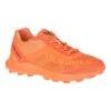 Merrell MTL Skyfire OCR Damen Trailrunningschuhe Rot -Merrell Verkaufsgeschäft ml j066910 001