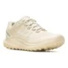 Merrell Antora 3 GORE-TEX Damen Trailrunningschuhe Beige -Merrell Verkaufsgeschäft ml j067740 001