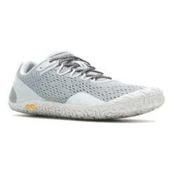 Merrell Vapor Glove 6 Trailrunningschuhe Grau