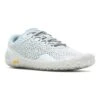 Merrell Vapor Glove 6 Damen Laufschuhe Hellblau -Merrell Verkaufsgeschäft ml j067766 001