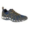Merrell Waterpro Maipo 2 Trekkingschuhe Blau/grau/braun -Merrell Verkaufsgeschäft ml j48615