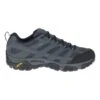 Merrell Moab 2 GORE-TEX Trekkingschuhe Grau/Schwarz 1 Merrell Moab 2 GORE-TEX Trekkingschuhe Grau/Schwarz -Merrell Verkaufsgeschäft ml j500069 001
