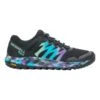 Merrell Nova 2 GORE-TEX Trailrunningschuhe Schwarz/blau/lila -Merrell Verkaufsgeschäft ml j500323 001