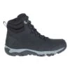 Merrell Thermo Fractal Stiefel Schwarz/grau -Merrell Verkaufsgeschäft ml j90391 001