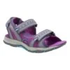 Merrell Panther Sandal 2.0 Kinder Sandalen Lila/grau 2 Merrell Panther Sandal 2.0 Kinder Sandalen Lila/grau -Merrell Verkaufsgeschäft ml mk162956 001