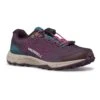 Merrell Moab Flight Low A/C Kinder Laufschuhe Lila