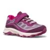 Merrell Moab Speed Low A/C Waterproof Kinder Schuhe -Merrell Verkaufsgeschäft ml mk165879 001