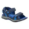 Merrell Panther Sandal 2.0 Kinder Sandalen Blau/marineblau 2 Merrell Panther Sandal 2.0 Kinder Sandalen Blau/marineblau -Merrell Verkaufsgeschäft ml mk262993 001
