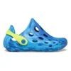 Merrell Hydro Moc Kinder Clogs Blau 1 Merrell Hydro Moc Kinder Clogs Blau -Merrell Verkaufsgeschäft ml mk265664 001