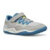 Merrell Trail Glove 7 Kinder Trailrunningschuhe Grau/blau 2 Merrell Trail Glove 7 Kinder Trailrunningschuhe Grau/blau -Merrell Verkaufsgeschäft ml mk266793 001