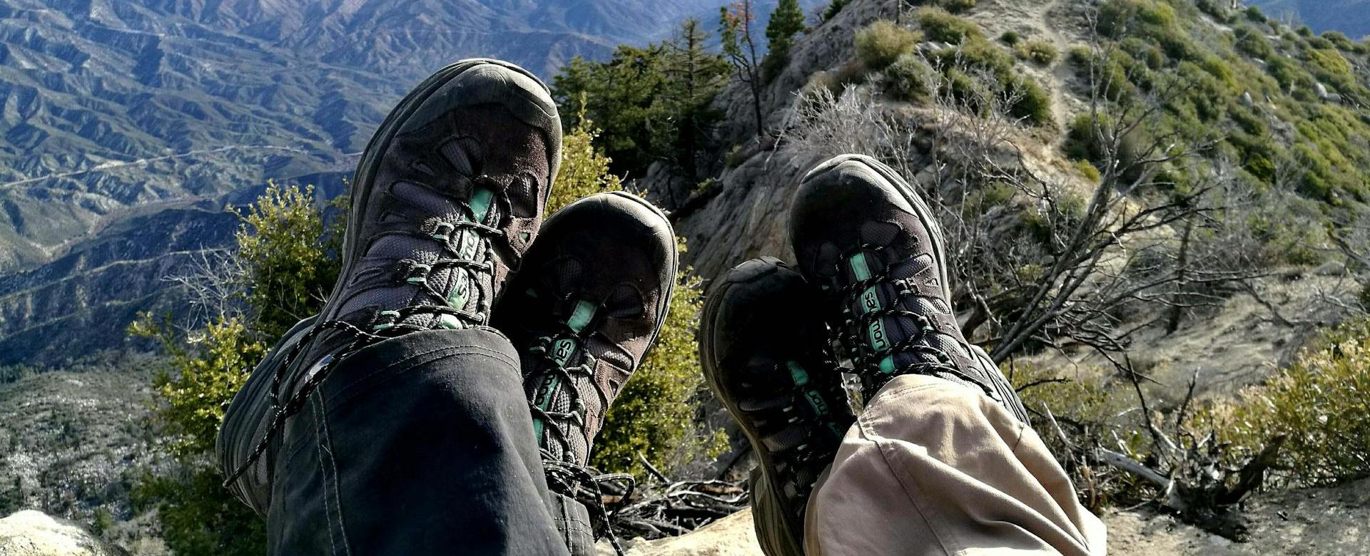 Merrell Verkaufsgeschäft -Merrell Verkaufsgeschäft pexels noel ross 393971 1047966