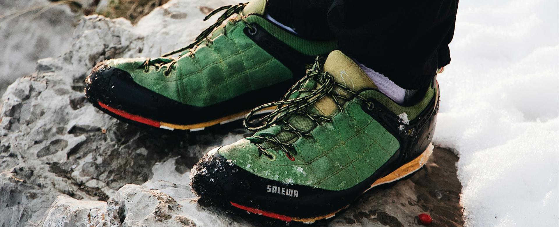 Merrell Verkaufsgeschäft -Merrell Verkaufsgeschäft pexels toulouse 3410471